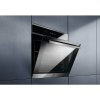 Electrolux EOE7F31X BONUS!