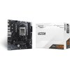 BIO Základná doska BIOSTAR A620MT-E 2.0