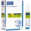 Energan Pansenstarter pasta na správne trávenie pre hovädzí dobytok, ovce a kozy 12x325g
