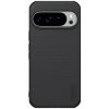 Nillkin Super Frosted PRO Magnetic Zadní Kryt pro Google Pixel 10/10 Pro Black