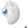 Logitech ERGO M575 Wireless Trackball with Smooth Tracking 910-005870