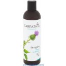 Carpathia šampón proti lupinám 350 ml