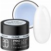 PALU Pro Light Builder gél Clear 12 g