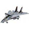 Revell Plastic ModelKit letadlo 03960 - F-14D Super Tomcat (1:72)