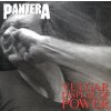 Pantera - Vulgar Display Of Power (Reissue) (180g) (2 LP)