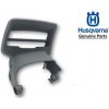 Páka brzdy Husqvarna 555, 560 originál 505200902