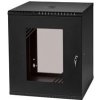 Lexi-Net 12U LX19-12U-450GB