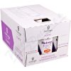 nutrego FORTE marhuľa perorálny roztok 12x330 ml
