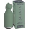 Asobu Termoska Bestie Thermal 460 ml dinosaurus