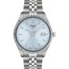 Tissot Ballade T156.410.11.351.00