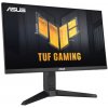 ASUS TUF Gaming VG249QL3A 24