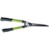M.A.T. Group 23cm 715752