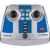Siku Control Bluetooth diaľkový ovládač k bagru 6741