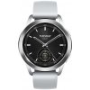 Xiaomi Watch S3 Silver 51589