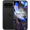 Smartfón Google Pixel 9 Pro 16 GB / 256 GB 5G čierny