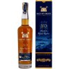 Old St. Croix XO Haakon Royal Reserve v Kartóne 42% 0,7l (kartón)