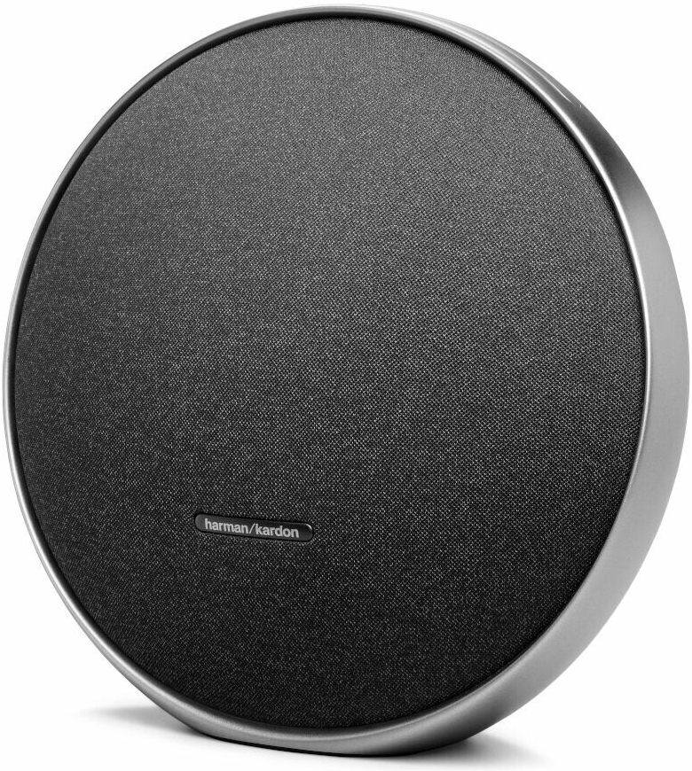 Harman Kardon Onyx Studio 9