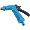 XTline SB4012