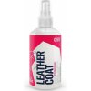 Gyeon Q2 LeatherCoat REDEFINED (120 ml)