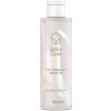 Gillette Venus Satin Care Preshave gel na holení 190 ml
