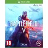 Battlefield V