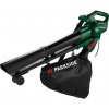 Parkside Pelsb 2600 A1 100394586