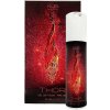 Nuei Thor Fire Gel 50 ml