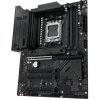 ASUS X870 MAX GAMING WIFI7