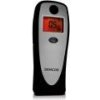 SCA BA01 Alkohol tester SENCOR