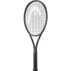 Speed PRO Black 2023 tenisová raketa grip G4