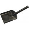 Silverline na uhlie 175 mm 868704