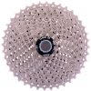 S-ride Kazeta 10sp. 11-40 CS-M400 Nickel montážní balení
