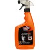 Čistič čalúnenia Moje Auto - 650ml