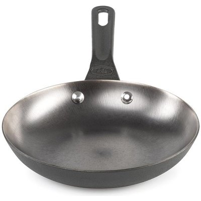 GSI Outdoors Guidecast Frying Pan 203 mm