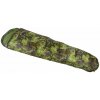 FOX Outdoor spacák múmia dvojvrstvový vz.95