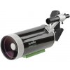 Hvězdářský dalekohled Sky-Watcher MAK 127 2″ OTA