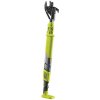 Ryobi OLP 1832 BX aku 18V ručné nožnice na konáre ONE + (bez batérie a nabíjačky) 5133004392