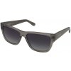 Slnečné okuliare Marisio Poised C4 Veľkosť: 57