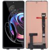 LCD Displej + Dotykové sklo Motorola Moto G82