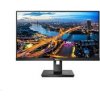 Philips MT IPS LED 23,8
