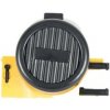 Bruder 43518 Dvere kufra pre Jeep Wrangler