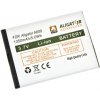 Batérie pre mobilný telefón ALIGATOR A600 / A610 / A620 / A430 / A670 / A680 / VS900, Li-Ion (A600BAL)