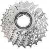 Kazeta Shimano Tiagra CS-HG500 10 11-25z original balenie