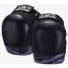 187 Killer Pads Pro Knee Pad Keegan Palmer