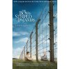 The Boy in the Striped Pajamas