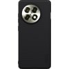 Nillkin Super Frosted PRO Magnetic OnePlus 13R Black