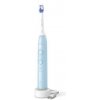 Zubná kefka Philips Sonicare HX7406/01
