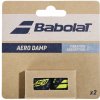 Vibrastop Babolat Custom Damp X2