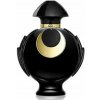 Paco Rabanne Olympéa Absolu Intense, Parfém 80ml - Tester pre ženy