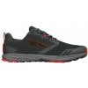 Altra SUPERIOR 7 Men